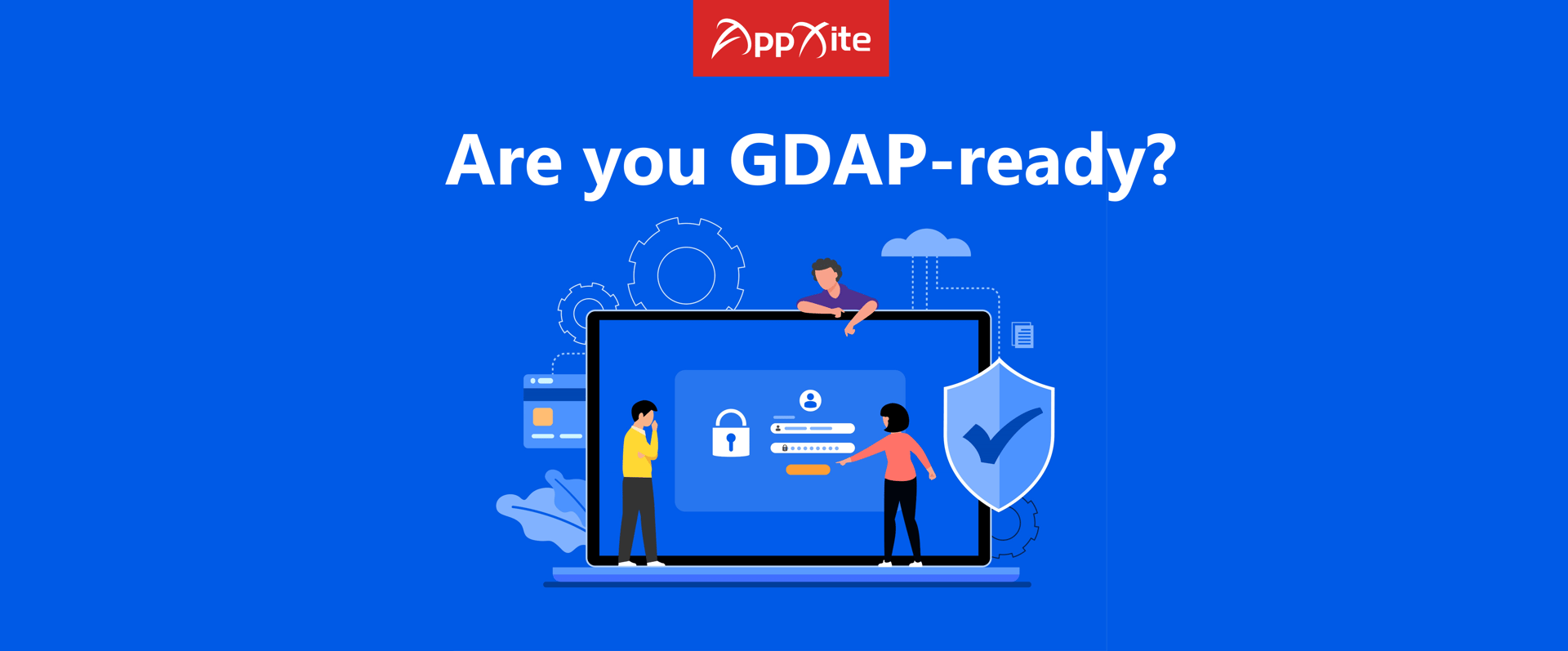 Are You Gdap Ready All About Microsoft Dap To Gdap Transition 